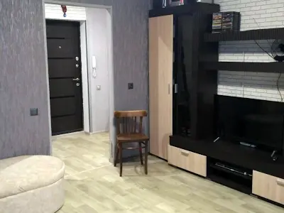 квартира за адресою Космонавтів вул., 14