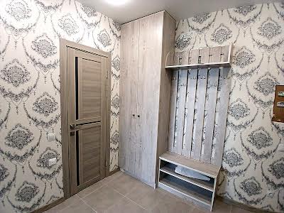 квартира за адресою Соборна вул., 122