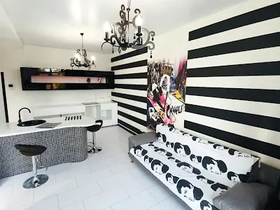 квартира за адресою Французький бульв., 60