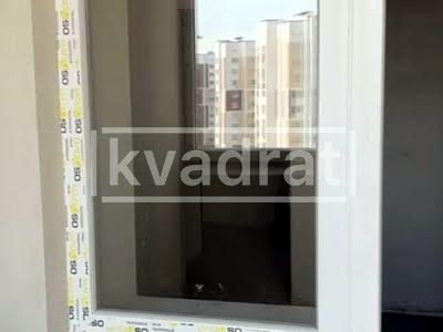 квартира за адресою Святошинська вул., 58