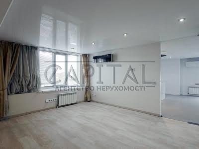 комерційна за адресою Кудряшова пров., 3