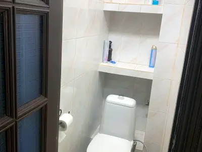 квартира за адресою Героїв полку 