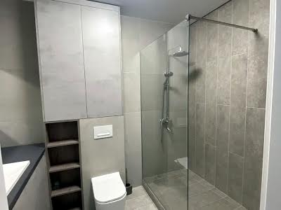 квартира за адресою Сімейна вул., 5