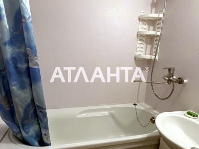 квартира за адресою Сім'ї Глодан вул., 13