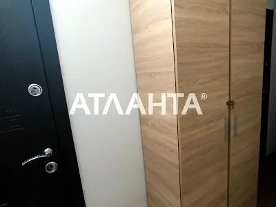квартира по адресу Космонавтов ул., 66