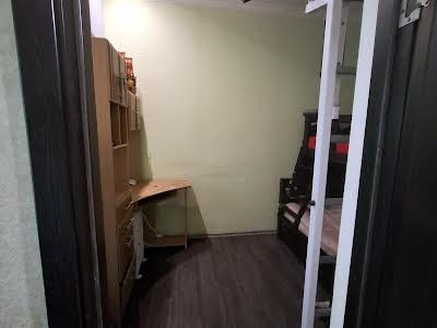 квартира по адресу Черноморского Казачества ул., 34