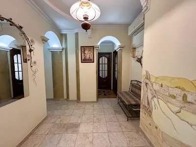 квартира за адресою Героїв УПА вул., 40