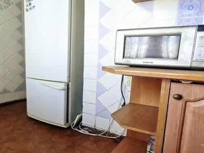 квартира за адресою Героїв Харкова просп. (Московський), 250в