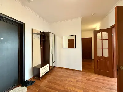 квартира за адресою Градинська вул., 11