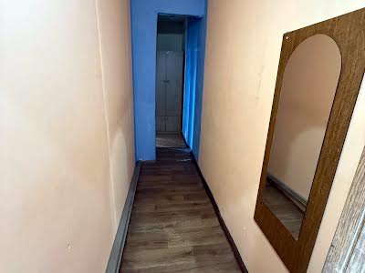 квартира за адресою Авіаконструктора Антонова вул., 12