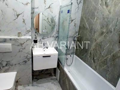 квартира по адресу Русская ул., 41