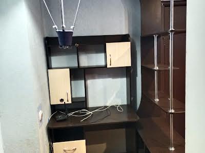 квартира за адресою Миру просп., 263