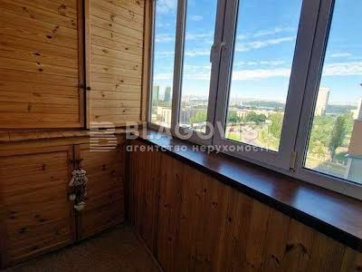 квартира за адресою Юрія Шумського вул., 5