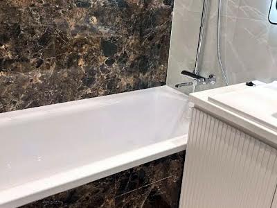 квартира за адресою Берестейський просп. (Перемоги), 11 к1
