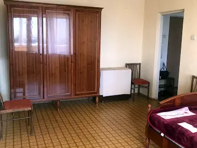 квартира за адресою Наталії Ужвій вул., 10