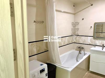 квартира за адресою Салтівське шосе, 264м