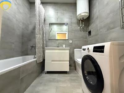 квартира за адресою Люстдорфська дорога вул., 55/2