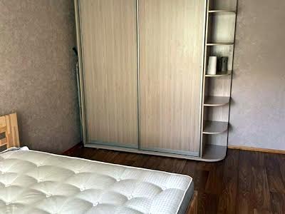 квартира по адресу Игоря Турчина ул. (Блюхера Василия), 9