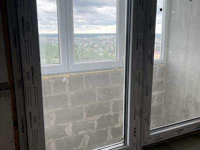 квартира за адресою Світла вул., 3д