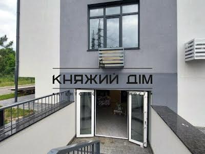 коммерческая по адресу Тираспольская ул., 44