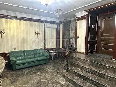 коммерческая по адресу Костёльная ул., 6