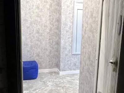 квартира по адресу Витянская ул., 2