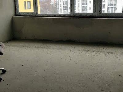 квартира по адресу Павла Скоропадського ул., 4