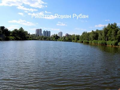 квартира за адресою Здолбунівська вул., 3-Г