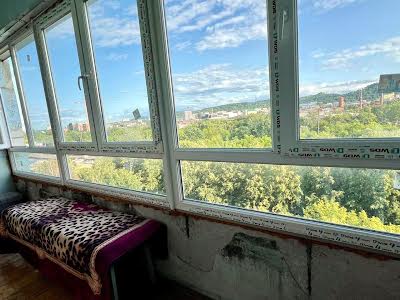 кімната за адресою Авраама Лінкольна вул., 45