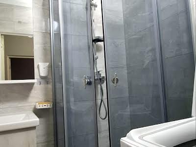 квартира за адресою Райдужна вул., 39