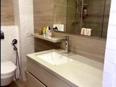квартира за адресою Оболонський просп., 26