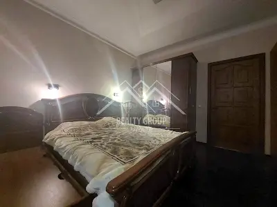 квартира по адресу Степана Тильгы ул., 65