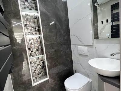 квартира по адресу Фонтанская дорога ул., 77-А