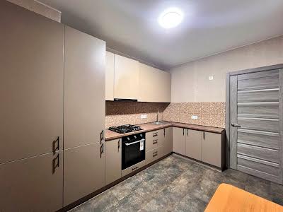 квартира по адресу Соборная ул., 126/10