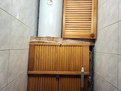 кімната за адресою Приозерна вул., 10-А