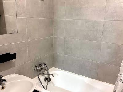 квартира по адресу Герцена ул., 7