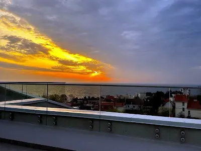 квартира за адресою Валерія Самофалова вул. (Каманіна), 20