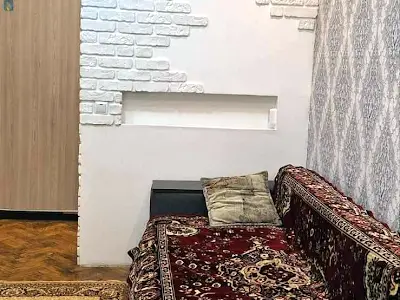 квартира за адресою Васильківська вул., 53к1