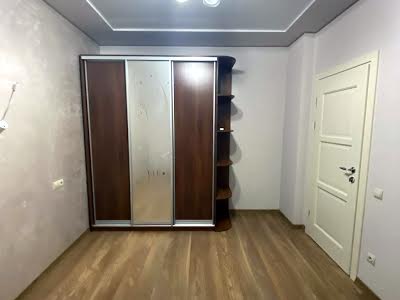 квартира по адресу Богдановская ул., 7г