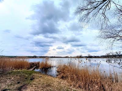 дом по адресу с. Малая Солтановка, Карла Маркса