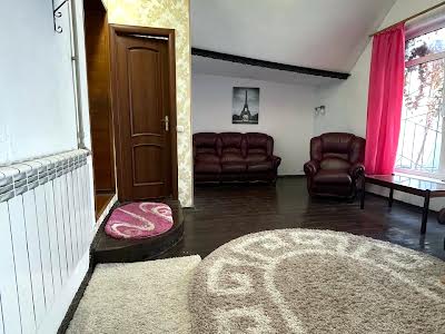 будинок за адресою Південна вул.