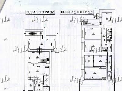 комерційна за адресою Велика Васильківська вул. (Червоноармійська), 32