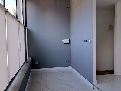 комерційна за адресою Кульпарківська вул., 230а
