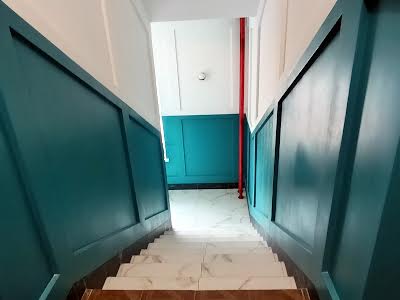 квартира по адресу Педагогическая ул., 122