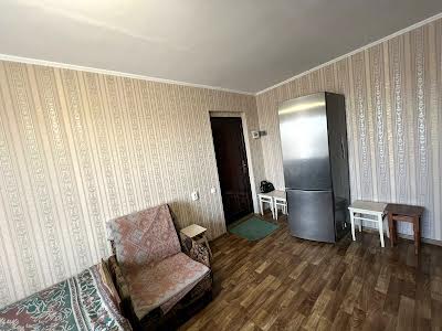 кімната за адресою Немирівське шосе, 82