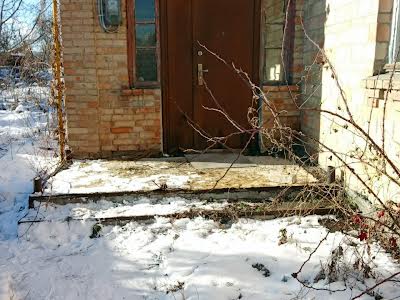 дом по адресу Морських Піхотинців ул. (Мічуріна), 8