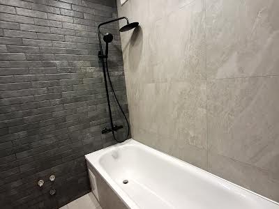 квартира за адресою Сергія Данченка вул., 5