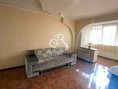 квартира по адресу Світальського, 15