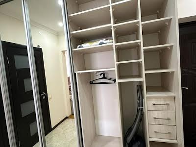 квартира за адресою Тараса Шевченка вул., 17