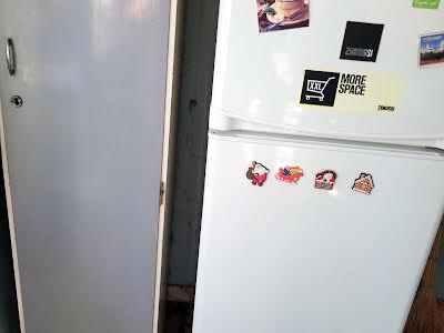 квартира по адресу Кучера Василия ул., 6